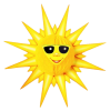 Sunburst32903's picture